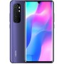 Смартфон Xiaomi Mi Note 10 Lite 6/128GB Purple