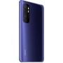 Смартфон Xiaomi Mi Note 10 Lite 6/128GB Purple