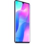 Смартфон Xiaomi Mi Note 10 Lite 6/128GB Purple