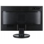 Монитор 22' Acer K222HQLCbid IPS LED 1920x1080 4ms VGA DVI HDMI