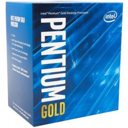 Процессор Intel Pentium G5420, 3.8ГГц, 2-ядерный, L3 4МБ, LGA1151v2, BOX