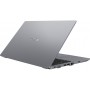 Ноутбук ASUS Pro P3540FA-BQ0895R Intel Core i7 8565U/8Gb/512Gb SSD/70'/Win10Pro Grey