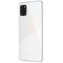 Смартфон Samsung Galaxy A31 SM-A315 64Gb белый