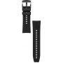 Huawei Watch GT Elegant Black