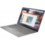 Ноутбук Lenovo Yoga S940-14IIL Core i5 1035G4/16Gb/512Gb SSD/14.0' FullHD Touch/Win10 Grey