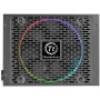 Блок питания 850W Thermaltake ToughPower DPS G RGB (PS-TPG-0850DPCTEU-T)