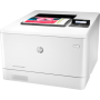 Принтер HP Color LaserJet Pro M454dn W1Y44A цветной А4 27ppm с дуплексом и LAN