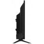 Телевизор 24' TCL LED24D3100 (HD 1366x768) черный