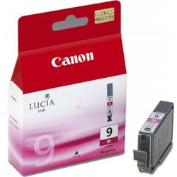 Картридж Canon PGI-9M Magenta для Pixma Pro 9500