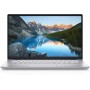 Ноутбук Dell Inspiron 7490 Core i5 10210U/8Gb/256Gb SSD/14.0' FullHD/Win10 Silver