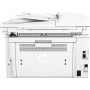 МФУ HP LaserJet Pro M227fdw G3Q75A ч/б А4 28ppm с дуплексом автоподатчиком LAN Wi-Fi