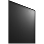 Телевизор 65' LG OLED65C9MLB (4K UHD 3840x2160, Smart TV) черный