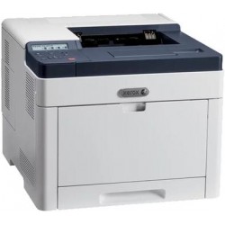 Принтер Xerox Phaser 6510DN цветной А4 28ppm с дуплексом и LAN