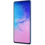 Смартфон Samsung Galaxy S10 Lite SM-G770 6/128GB синий
