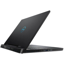 Ноутбук Dell G5 5590 G515-3226 Core i5 9300H/8Gb/512Gb SSD/NV GTX1650 4Gb/15.6' FullHD/Win10 Black