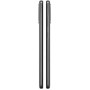 Смартфон Samsung Galaxy S20+ SM-G985 серый