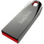 USB Flash накопитель 64GB SanDisk Cruzer Force (SDCZ71-064G-B35) USB 2.0 Серебристый