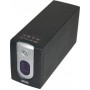 ИБП Powercom IMD-1200AP