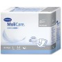 Подгузники для взрослых MoliCare Premium extra soft, M (30 шт.)
