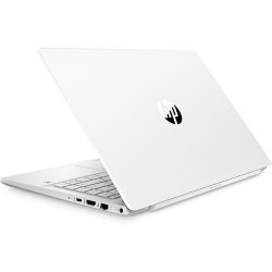 Ноутбук HP Pavilion 14-ce3012ur 8PJ86EA Core i5 1035G1/8Gb/256Gb SSD/14.0' FullHD/Win10 White