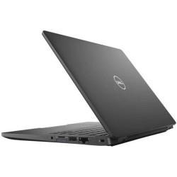 Ноутбук Dell Latitude 5300 Core i5 8265U/8Gb/512Gb SSD/13.3' FullHD/Win10Pro Black