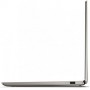 Ноутбук Lenovo Yoga S740-14IIL 81RS007FRU Core i7 1065G7/16Gb/512Gb SSD/14.0' UHD/Win10 Gold