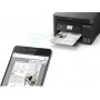 МФУ Epson L6170 Фабрика печати цветное А4 33ppm с дуплексом и автоподатчиком, Wi-Fi