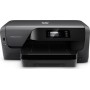 Принтер HP Officejet Pro 8210 D9L63A цветной А4 34ppm с дуплексом LAN Wi-Fi