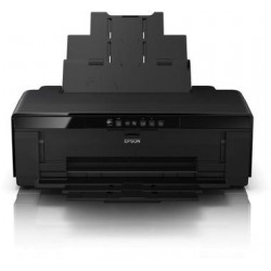 Принтер Epson SureColor SC-P400 А3+, LAN Wi-Fi