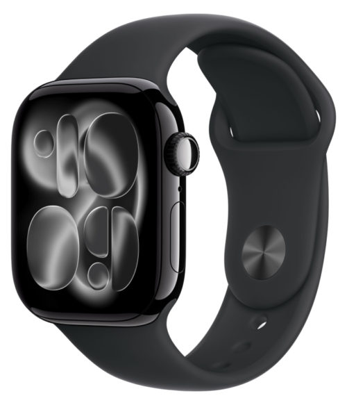 Apple Watch Series 11