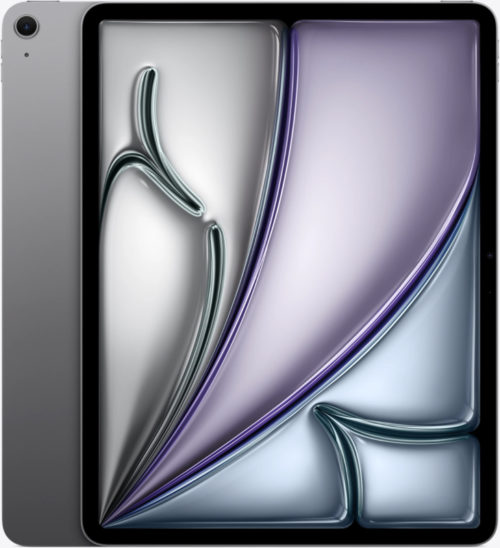 iPad Air