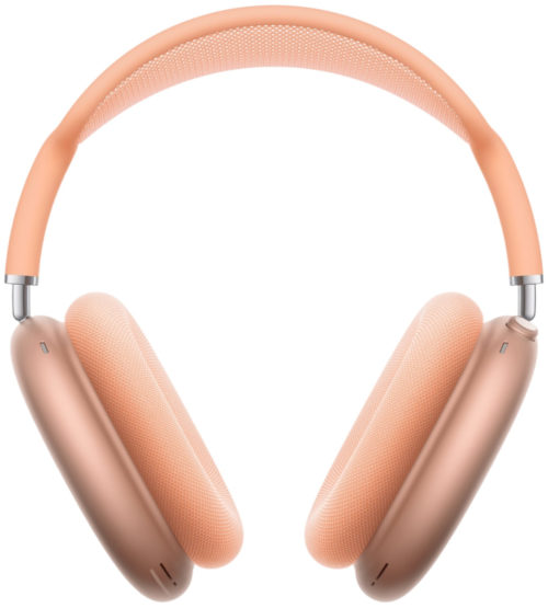 AirPods Max 2
