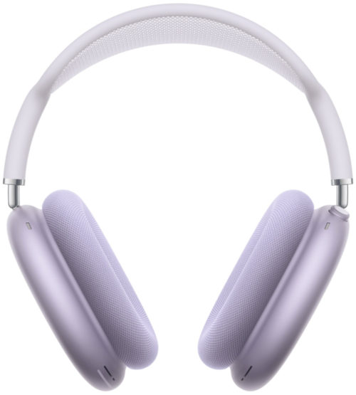 Наушники Apple AirPods Max 2, Purple