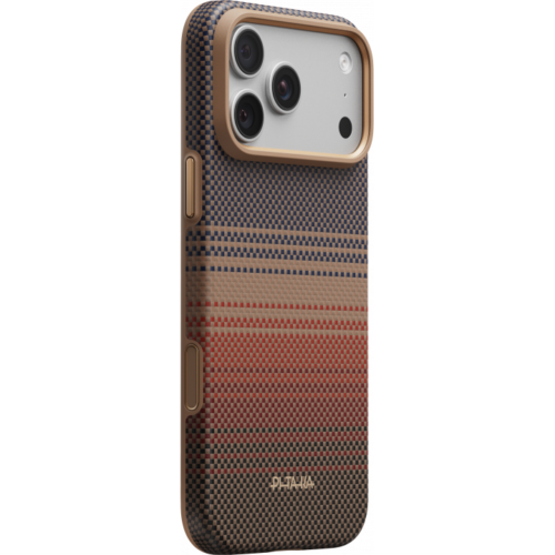iPhone 18 Pro