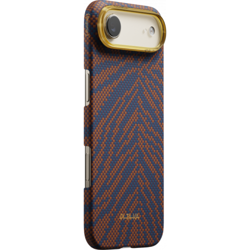iPhone Air