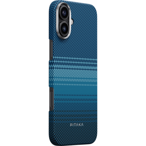 iPhone 16 Plus